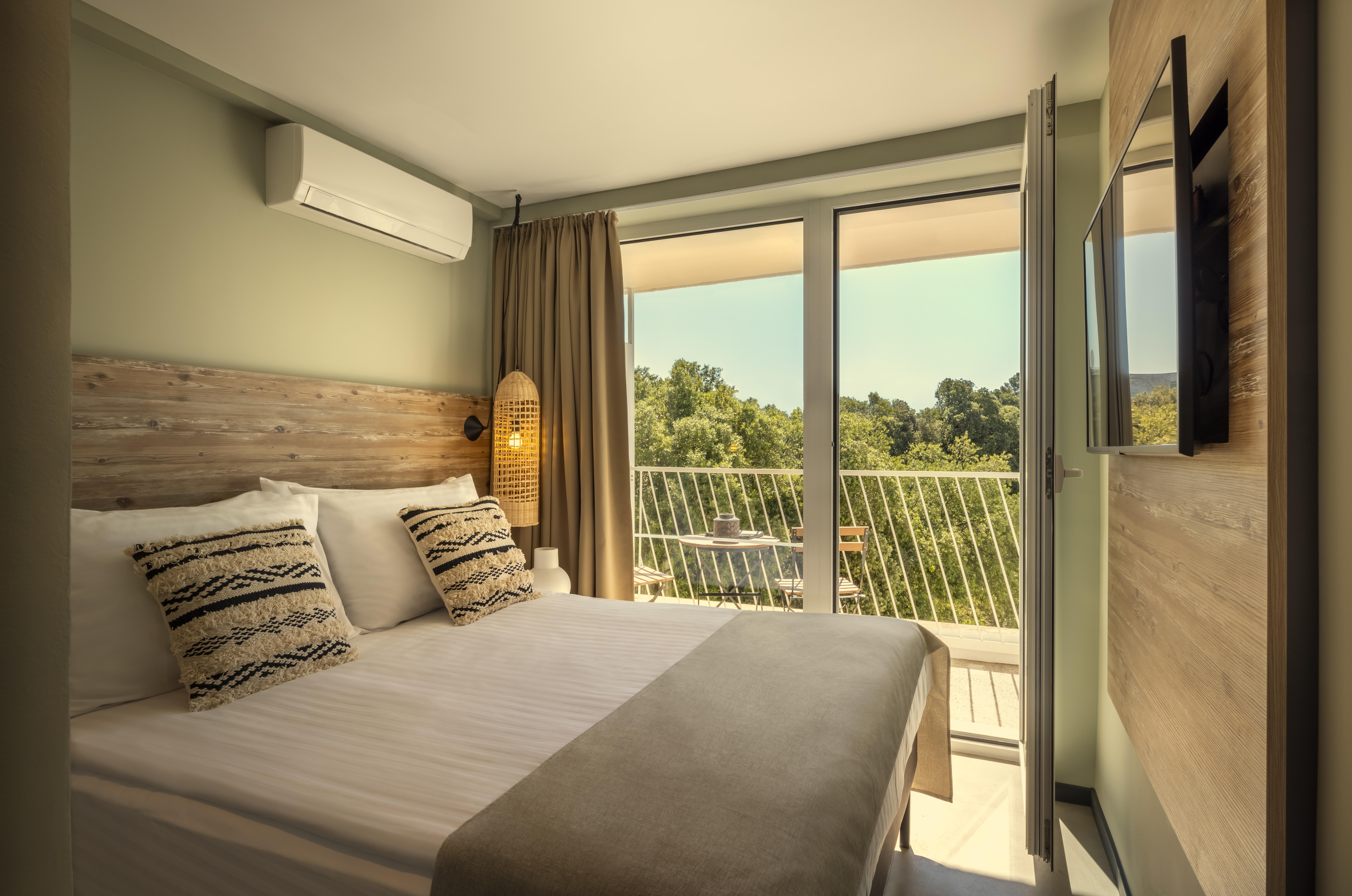 Places Hvar Hotel By Valamar 斯塔里格勒 外观 照片