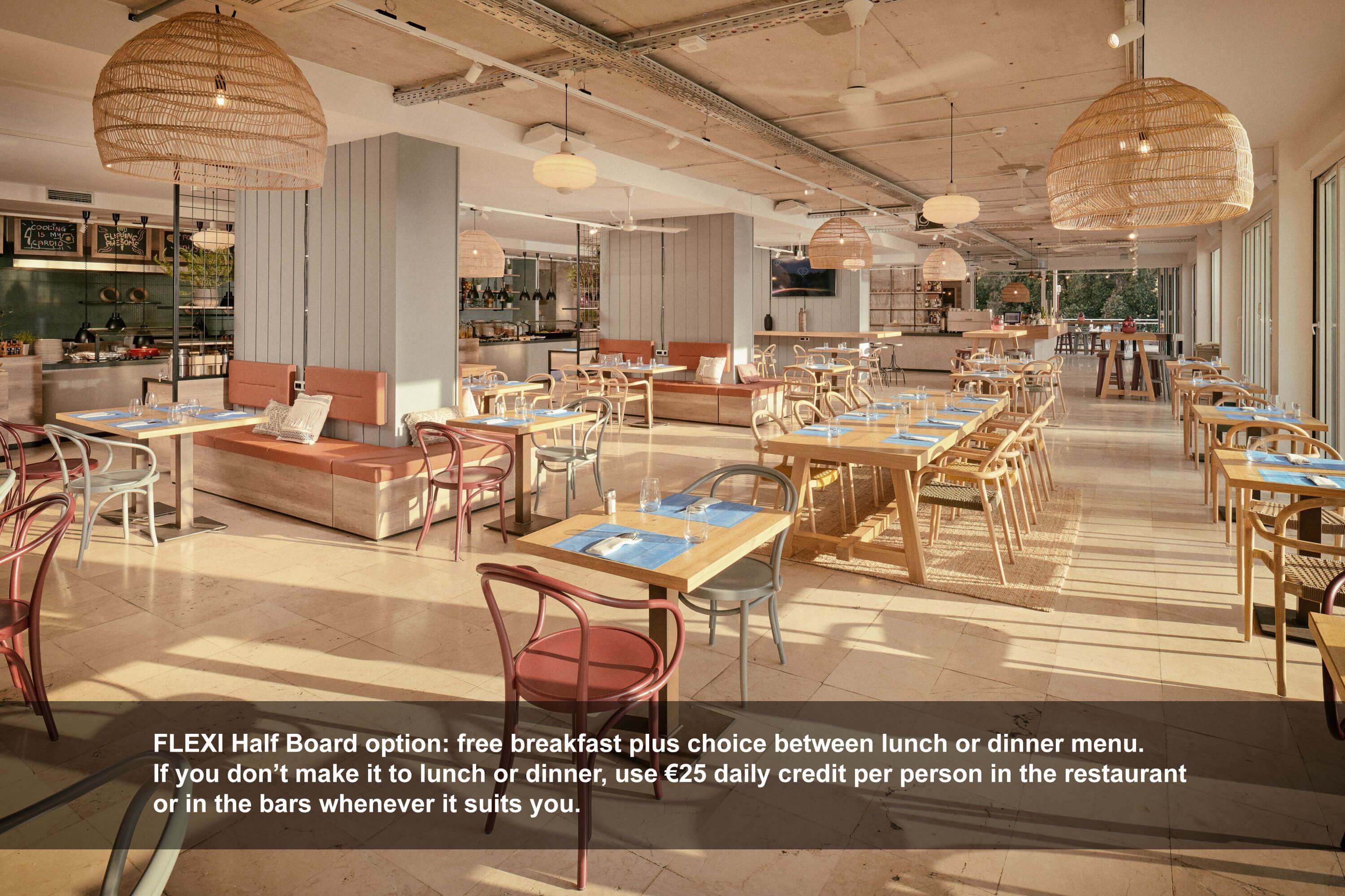 Places Hvar Hotel By Valamar 斯塔里格勒 外观 照片